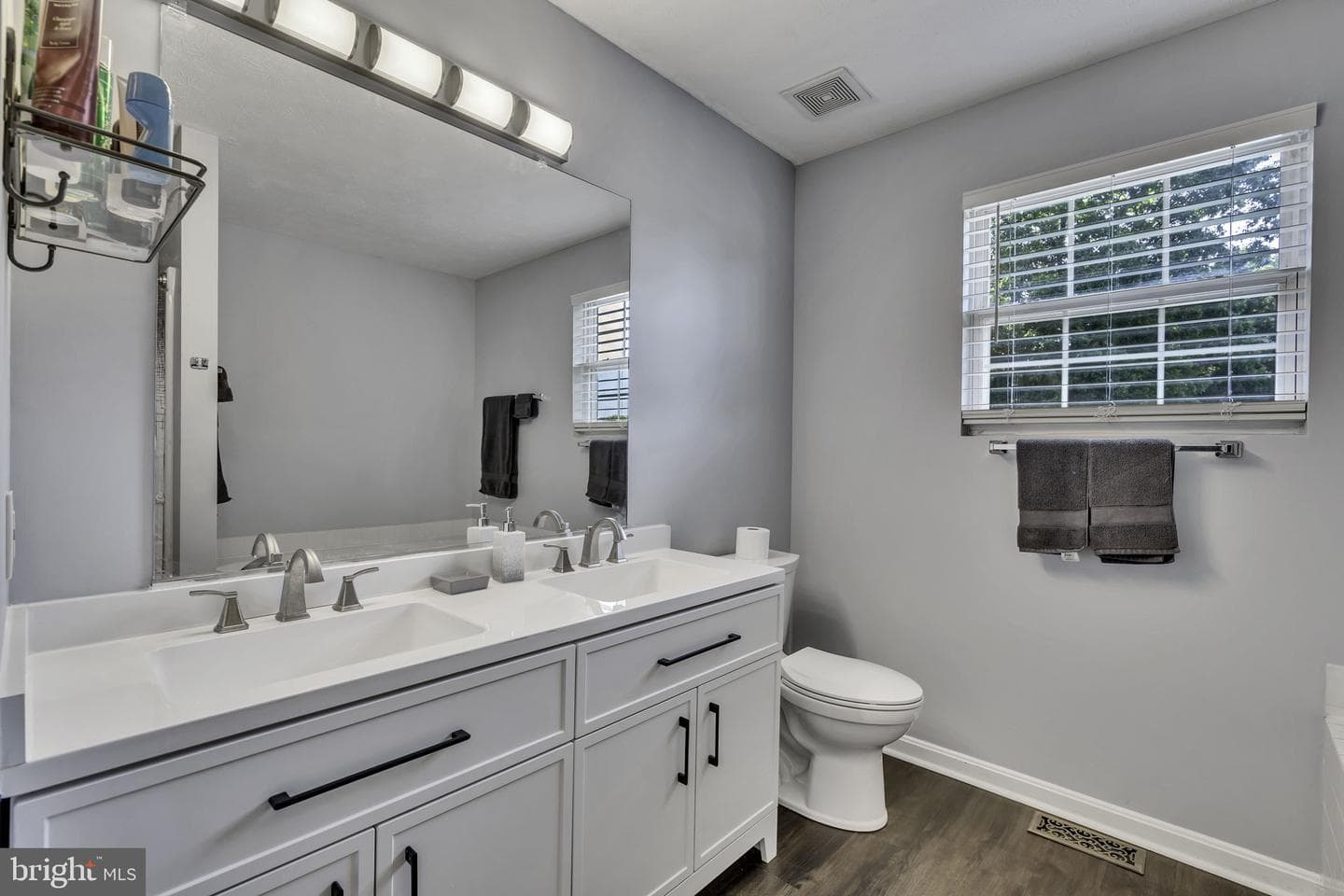 38416 Rooster Lane photo 41