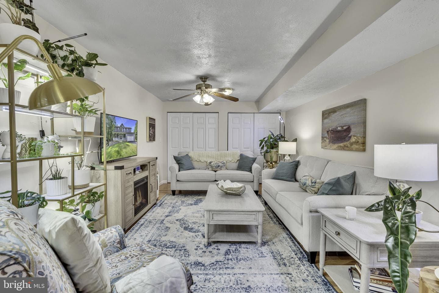 38416 Rooster Lane photo 46