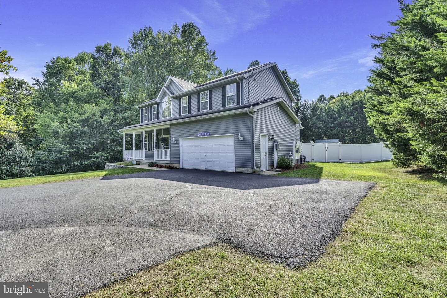 38416 Rooster Lane photo 5