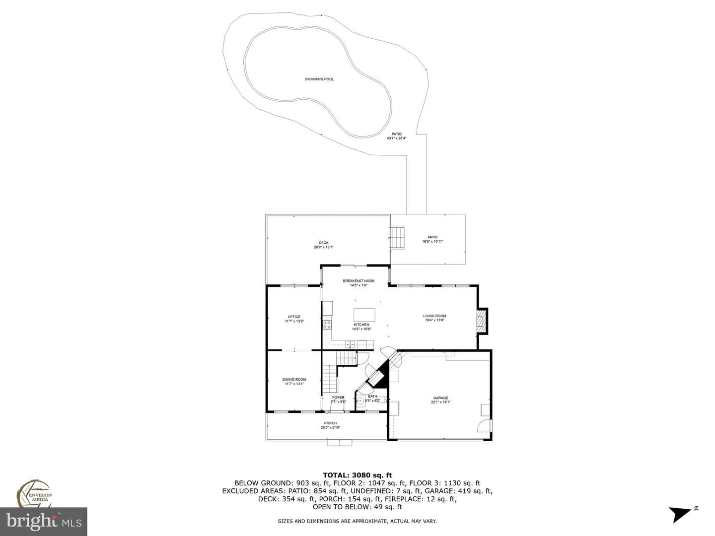 38416 Rooster Lane photo 50