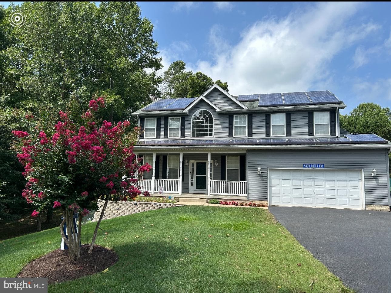 38416 Rooster Lane photo 9