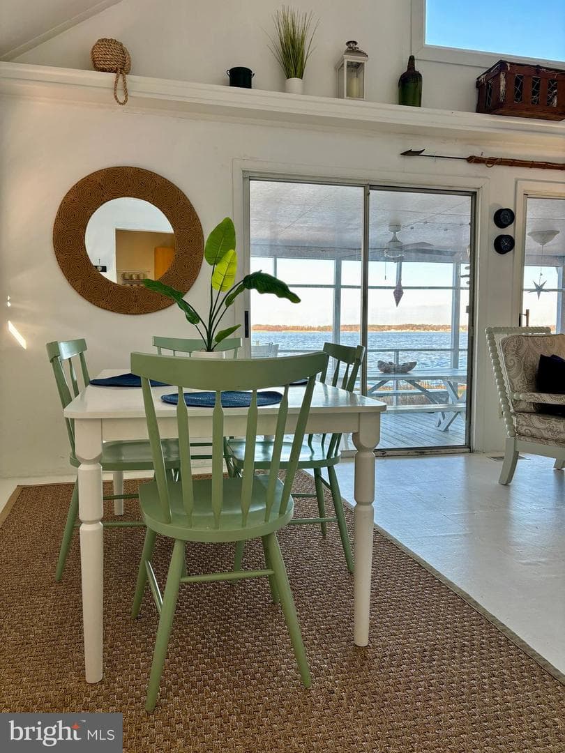 40222 Breton Beach Road photo 15