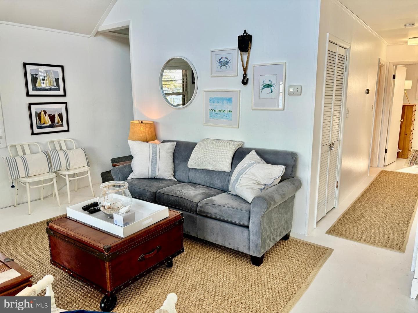 40222 Breton Beach Road photo 18