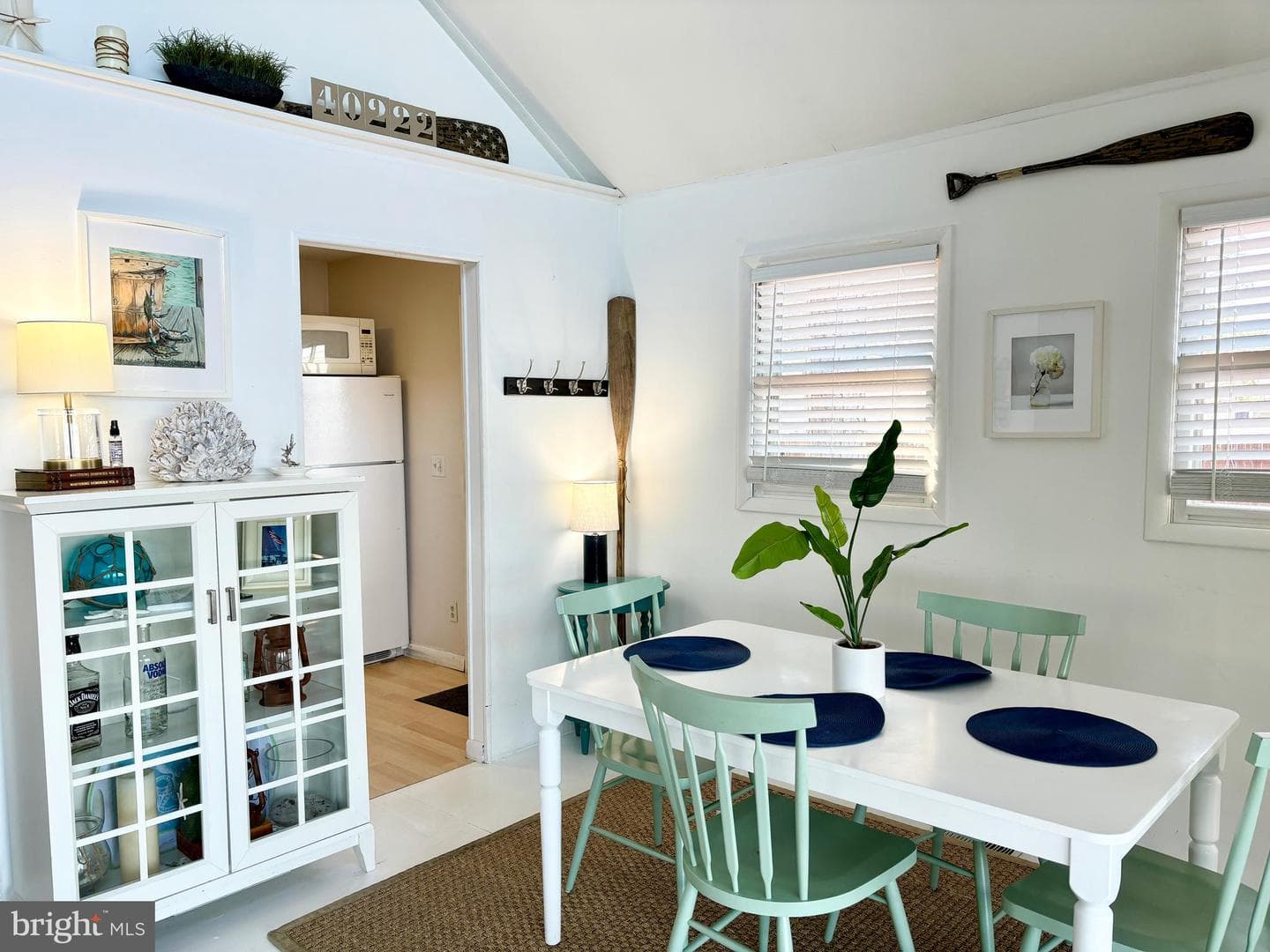 40222 Breton Beach Road photo 20
