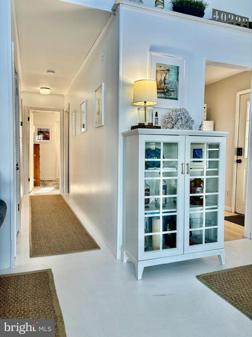 40222 Breton Beach Road photo 26