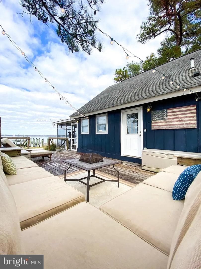 40222 Breton Beach Road photo 4