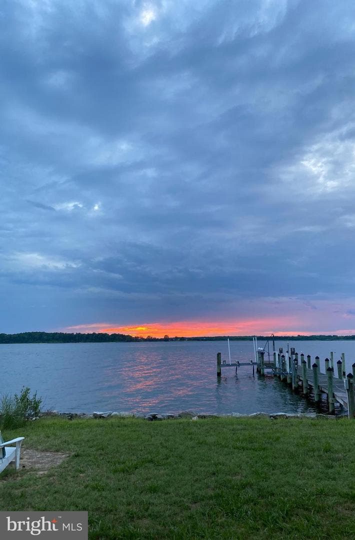 40222 Breton Beach Road photo 5