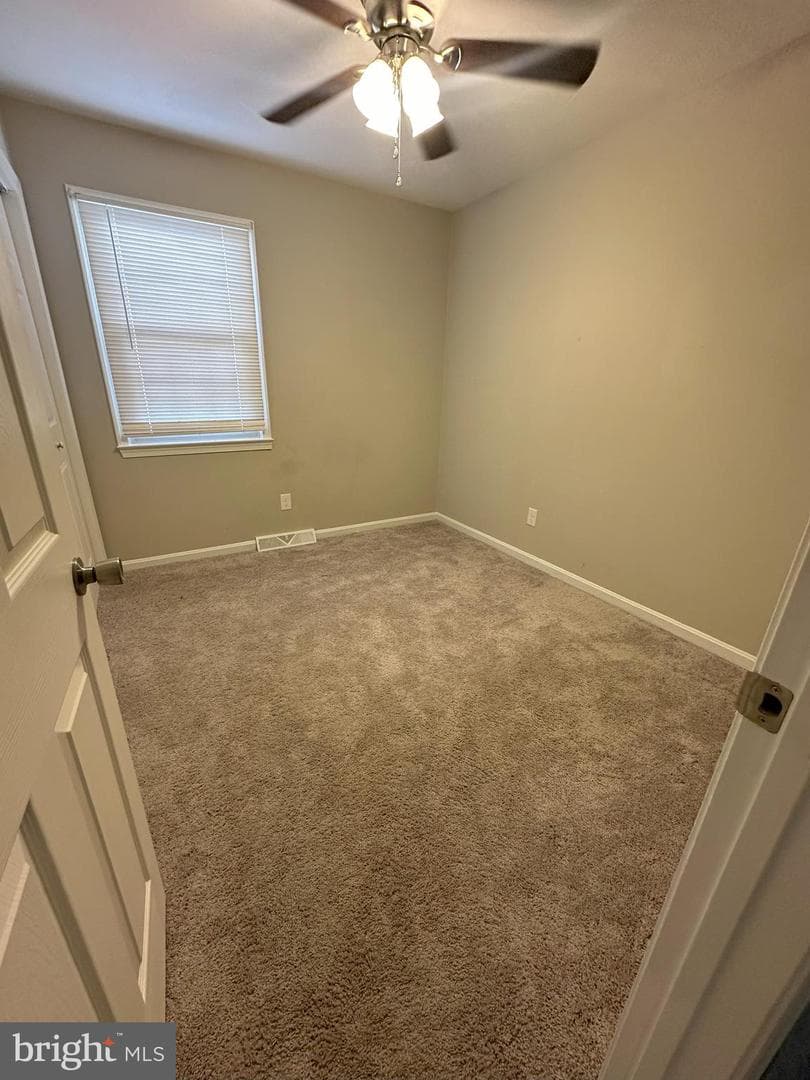 45867 Broun Terrace photo 22
