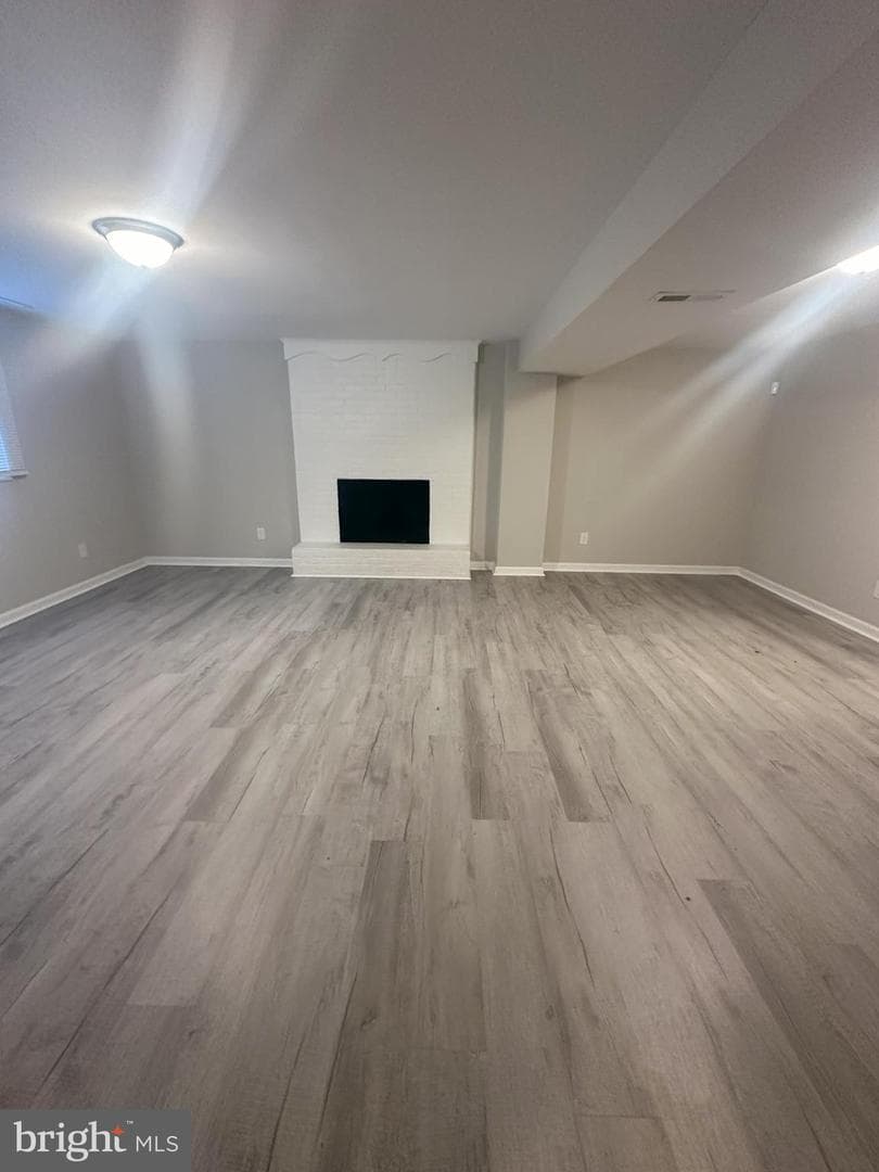 45867 Broun Terrace photo 25