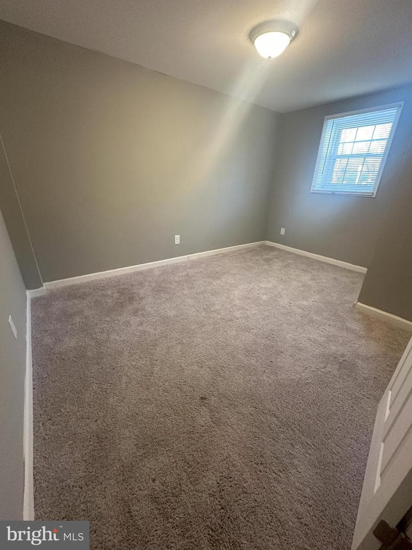 45867 Broun Terrace photo 32