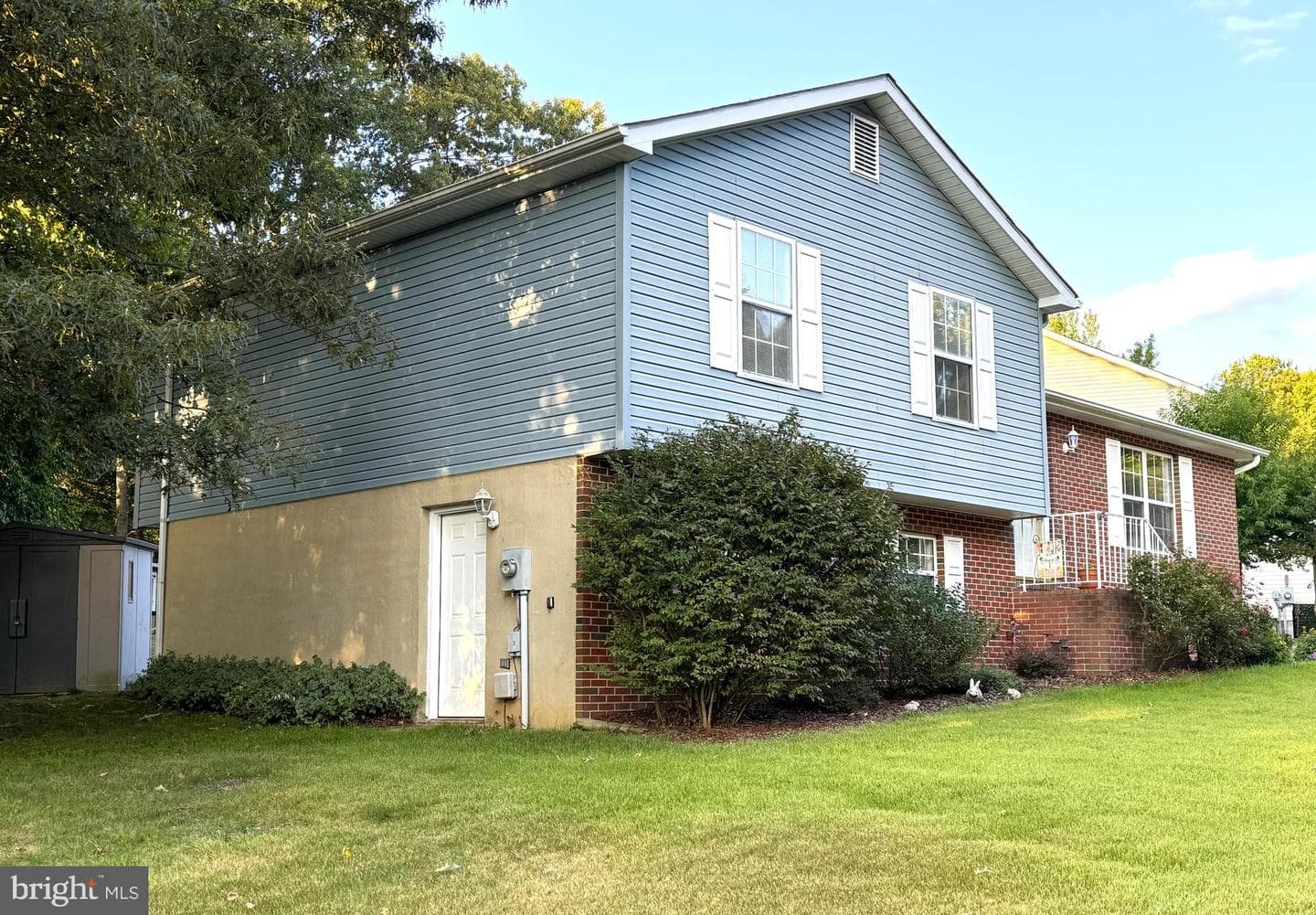20725 Wolftrap Street photo 3