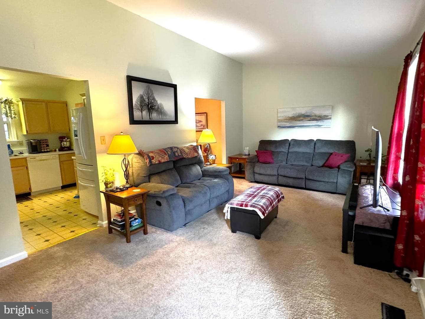 20725 Wolftrap Street photo 7