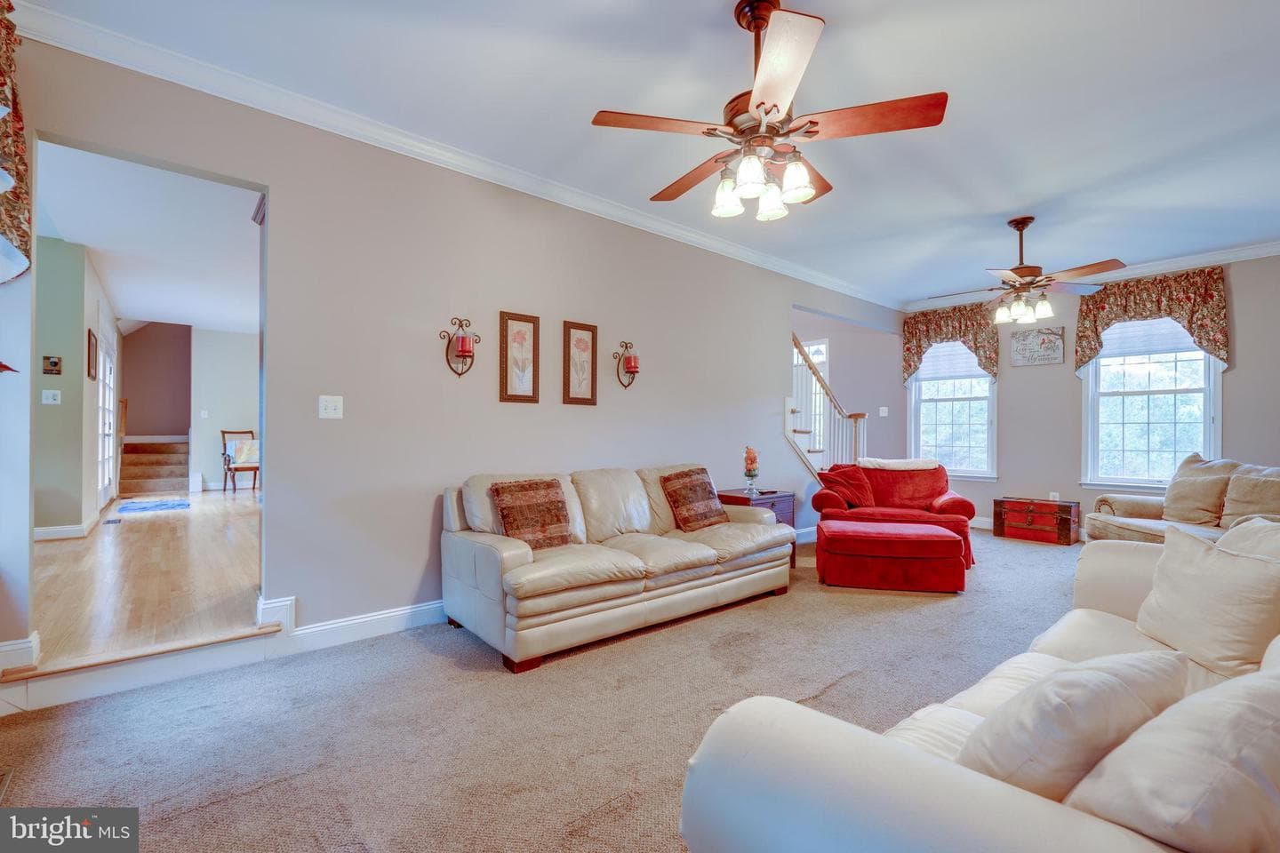 42142 Cider Lane photo 18