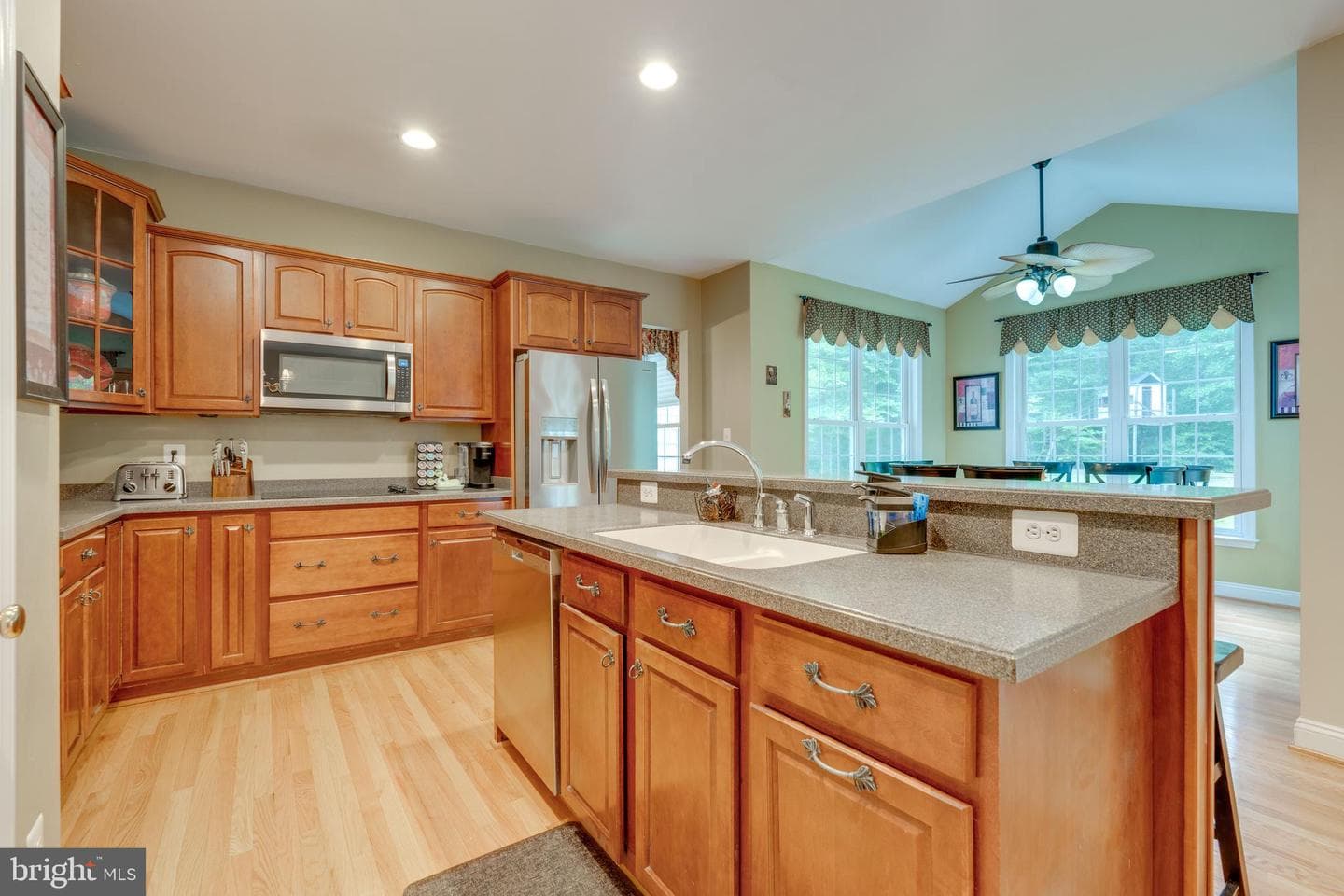 42142 Cider Lane photo 21
