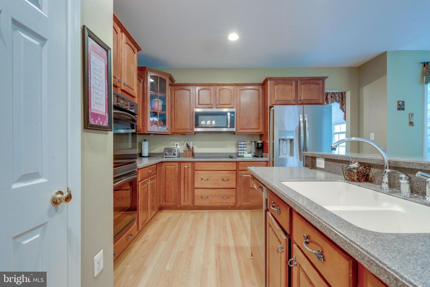 42142 Cider Lane photo 22
