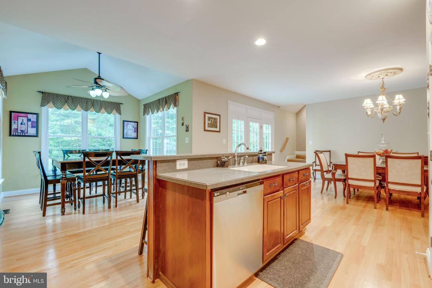 42142 Cider Lane photo 23
