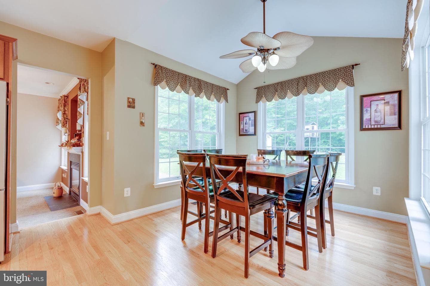 42142 Cider Lane photo 26