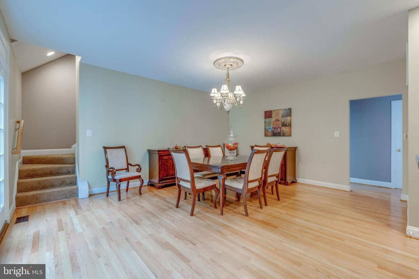 42142 Cider Lane photo 29