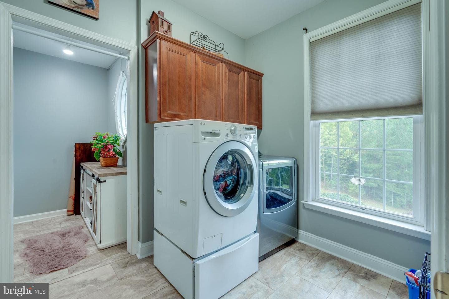 42142 Cider Lane photo 32