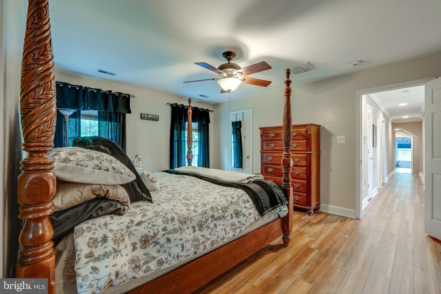 42142 Cider Lane photo 36
