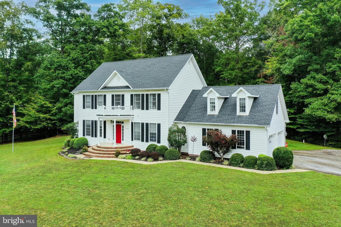 42142 Cider Lane photo 4