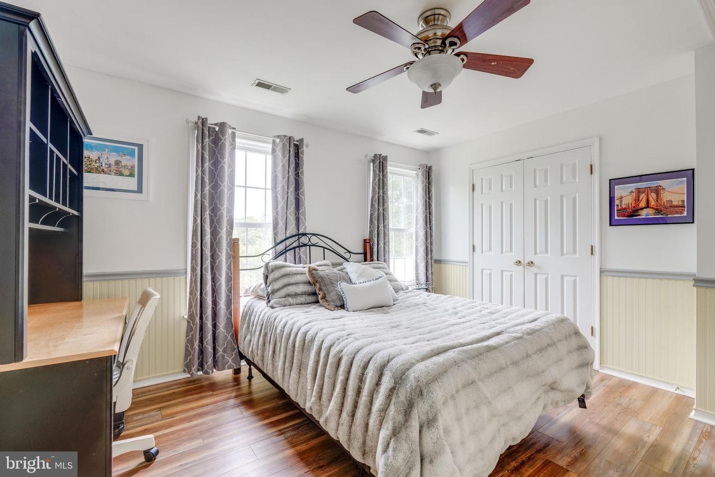 42142 Cider Lane photo 41