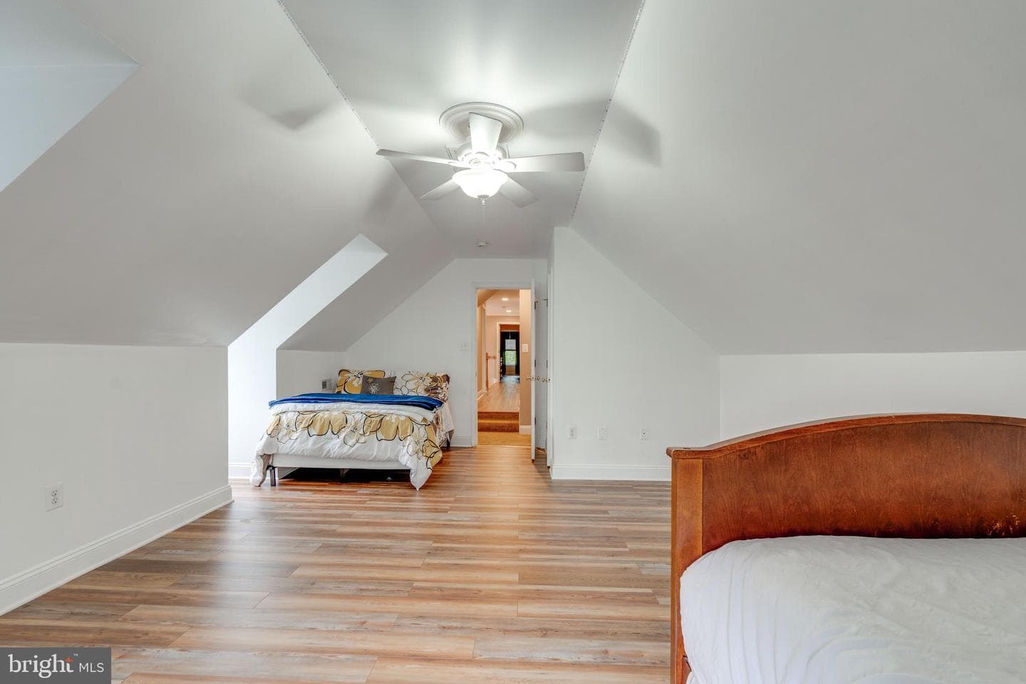 42142 Cider Lane photo 46