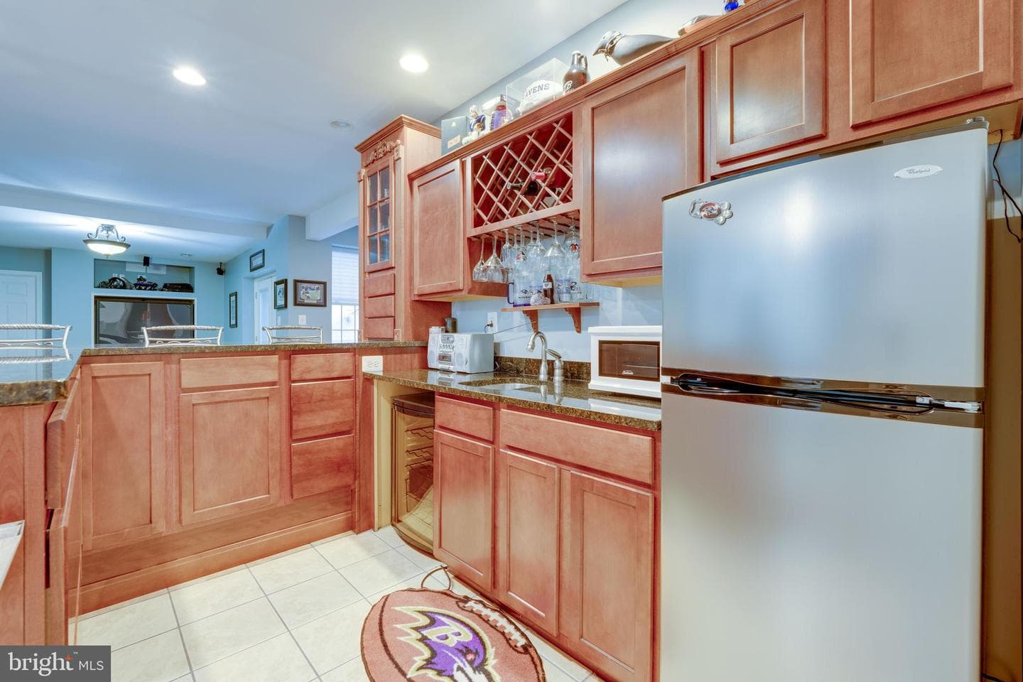 42142 Cider Lane photo 52