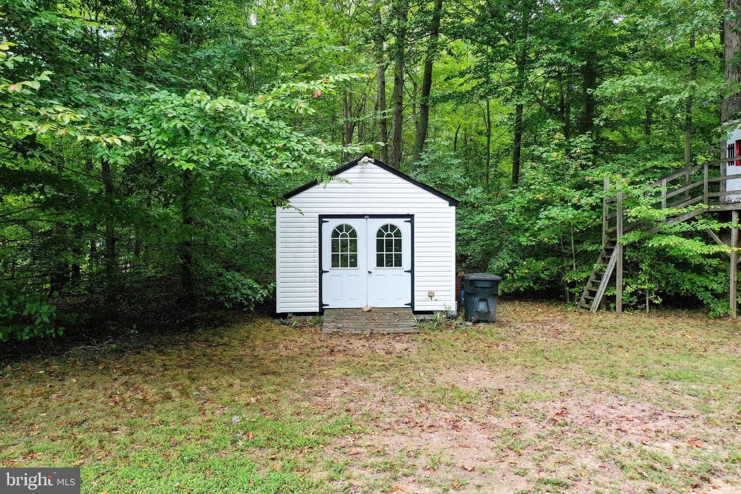 42142 Cider Lane photo 62