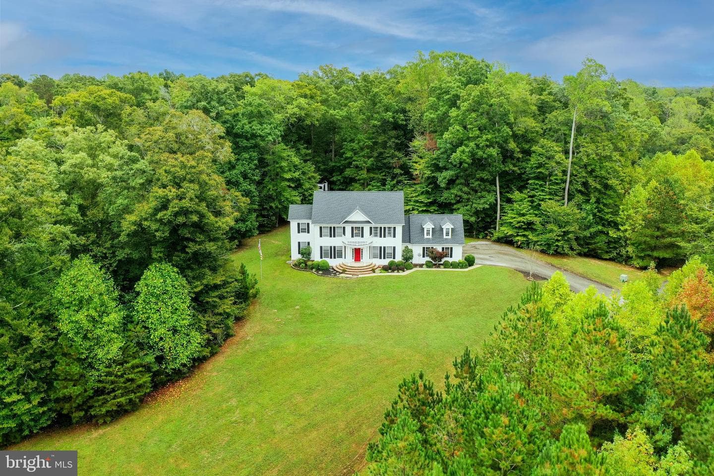 42142 Cider Lane photo 64