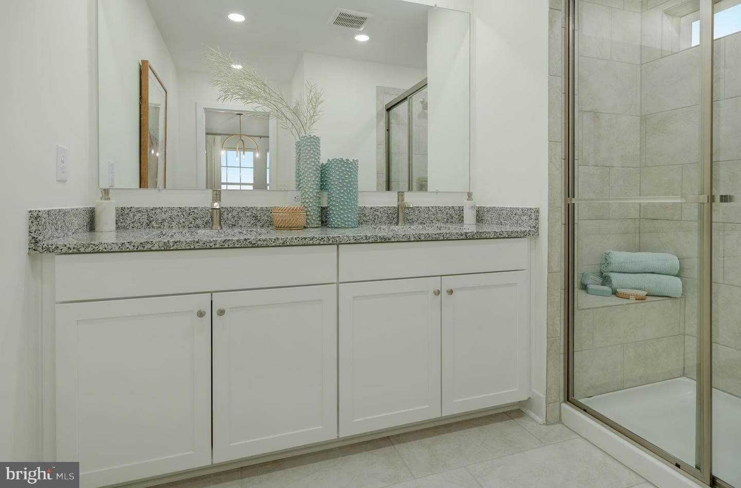 23531 Goodwill Way photo 11