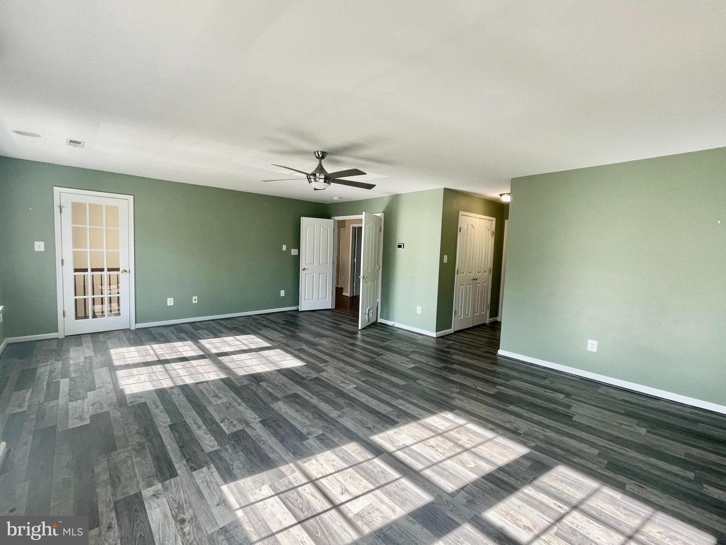 46350 Dunleigh Court photo 33
