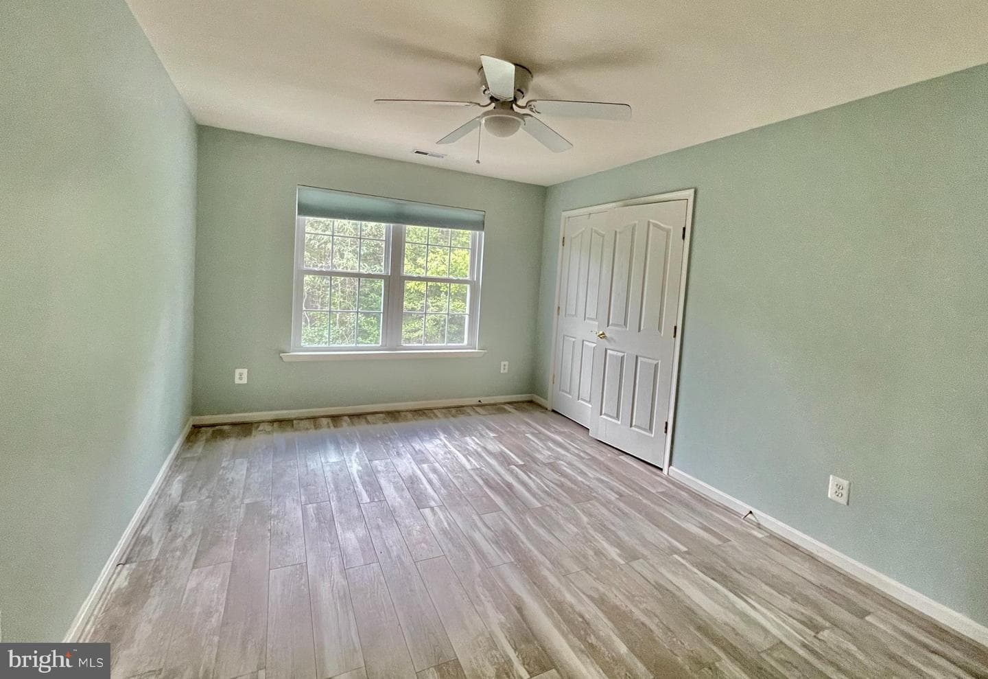 46350 Dunleigh Court photo 40