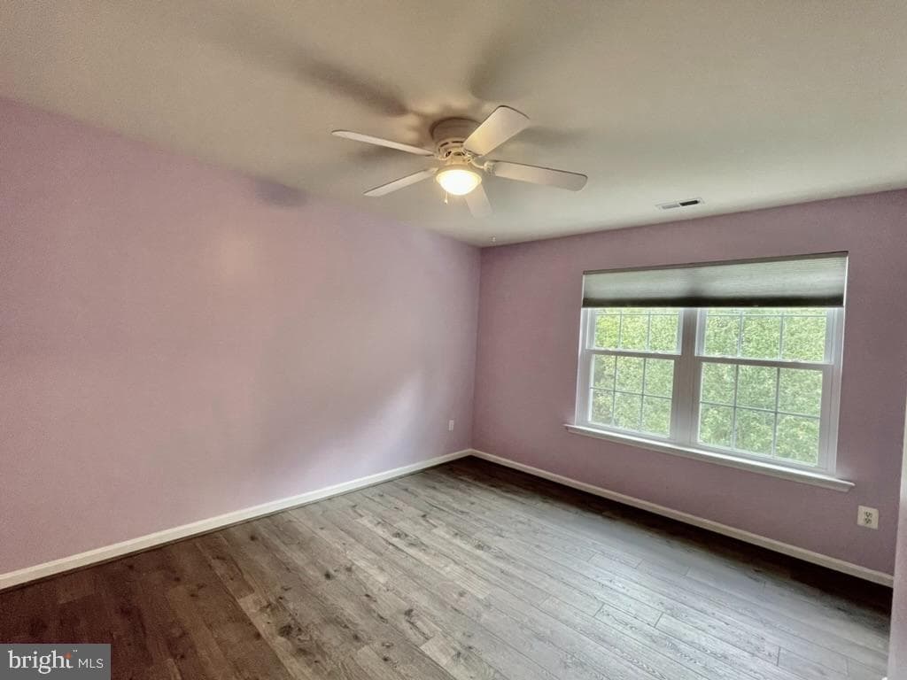 46350 Dunleigh Court photo 44
