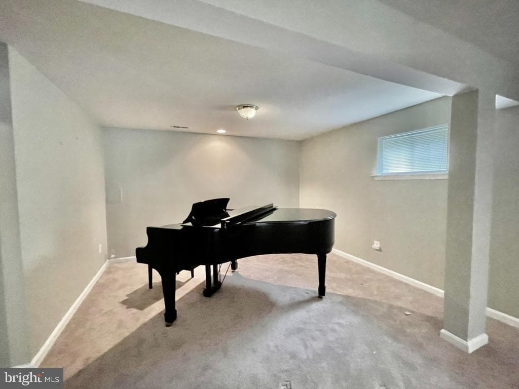 46350 Dunleigh Court photo 47