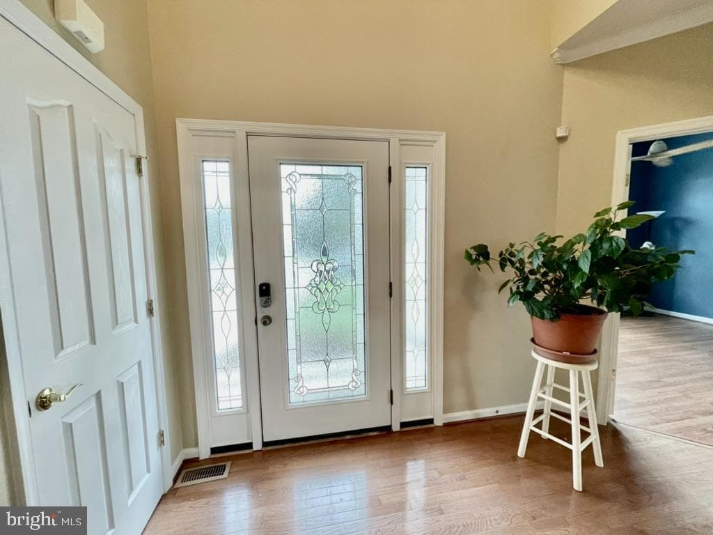 46350 Dunleigh Court photo 5