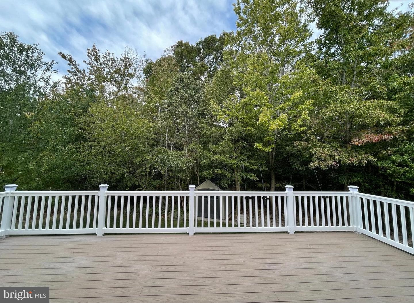 46350 Dunleigh Court photo 58