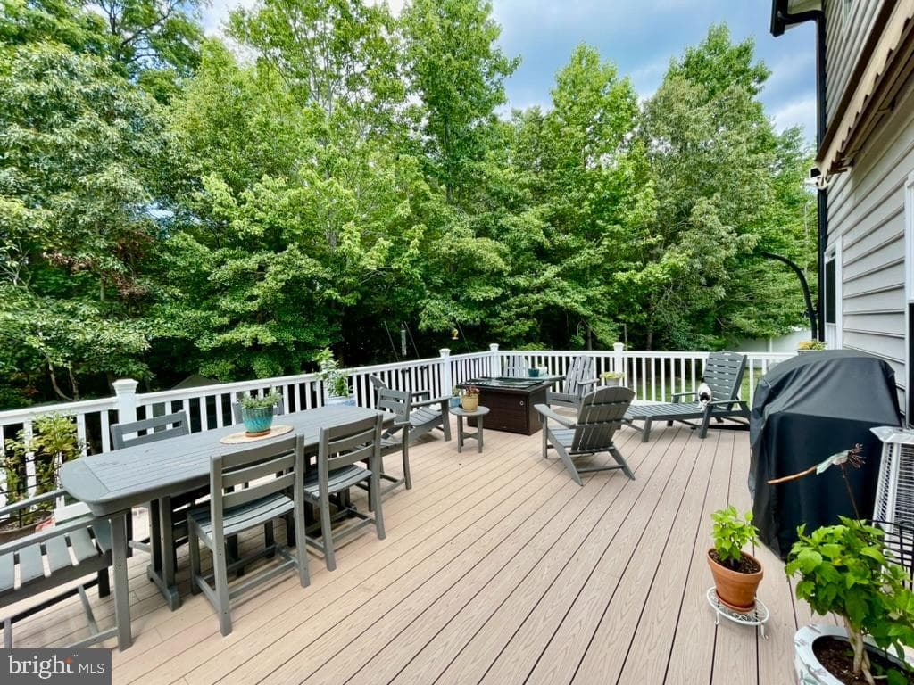 46350 Dunleigh Court photo 60