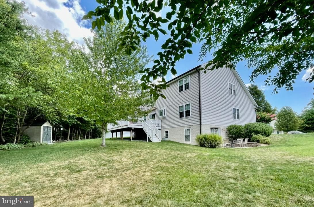 46350 Dunleigh Court photo 63