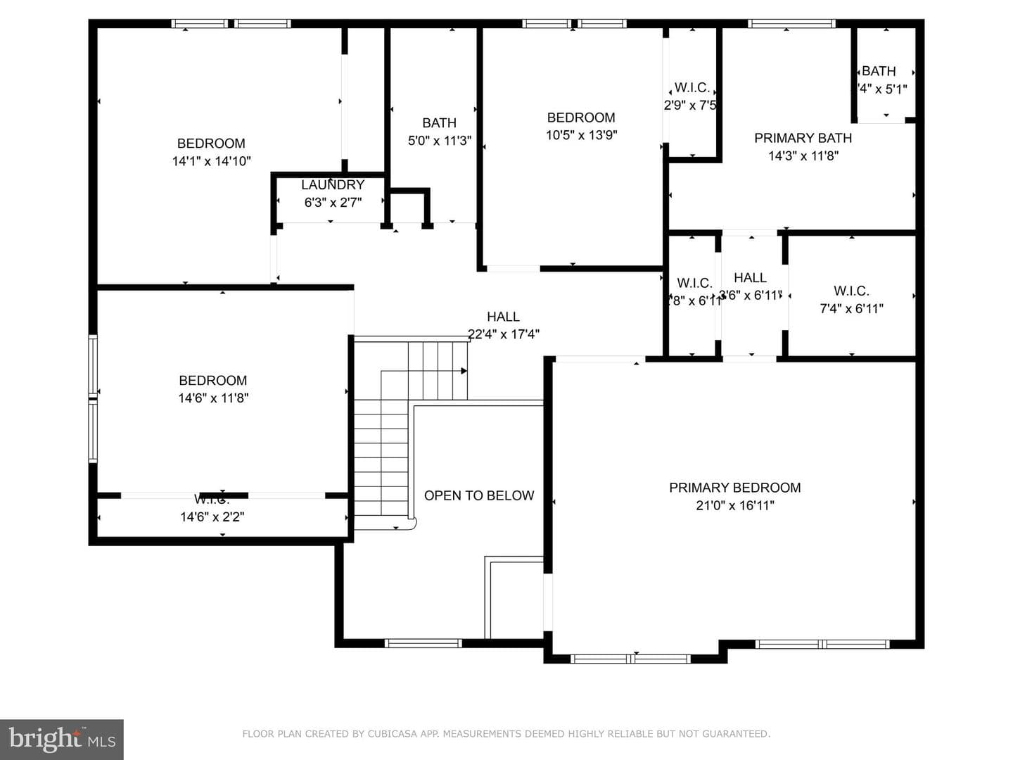 46350 Dunleigh Court photo 67