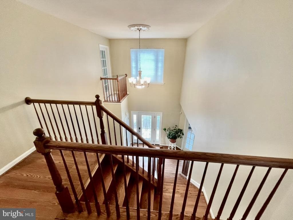 46350 Dunleigh Court photo 7