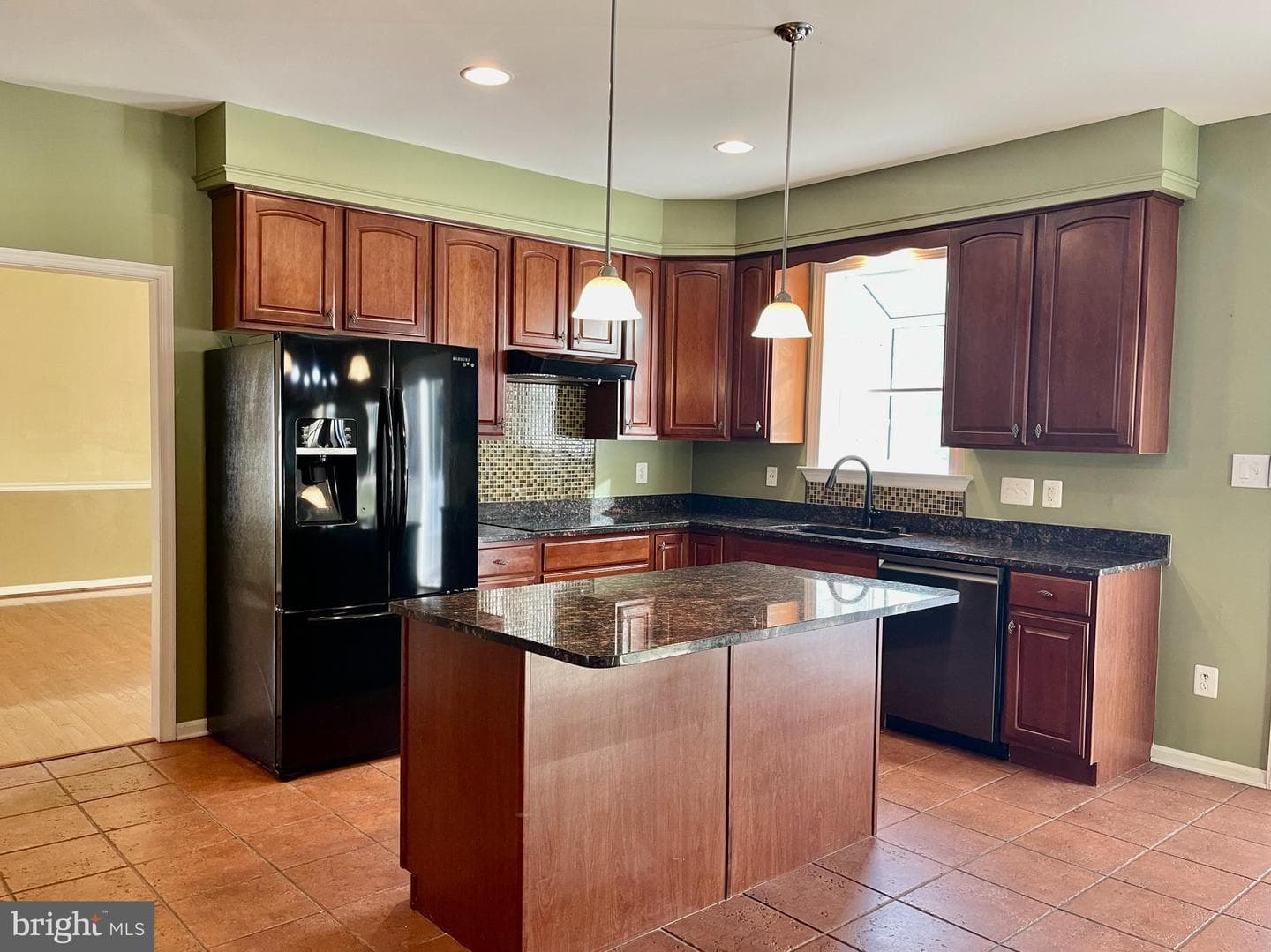 46350 Dunleigh Court photo 8