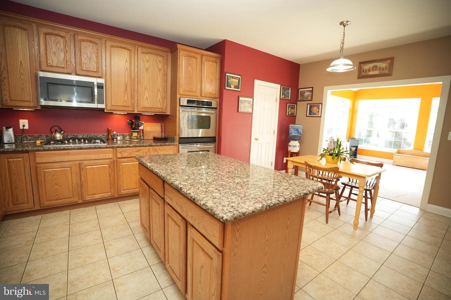 43279 Waverly Court photo 10