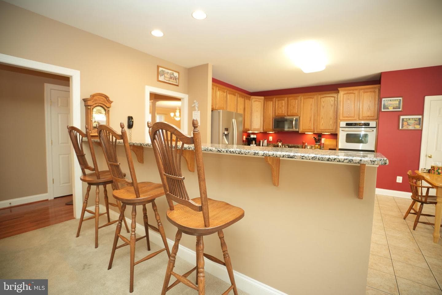 43279 Waverly Court photo 12