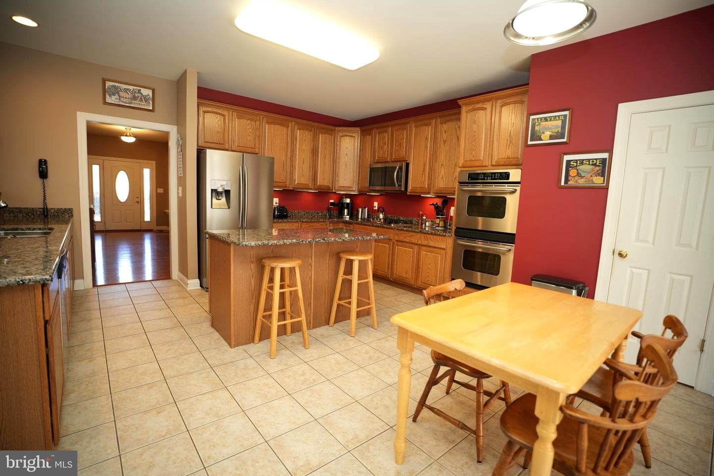 43279 Waverly Court photo 13