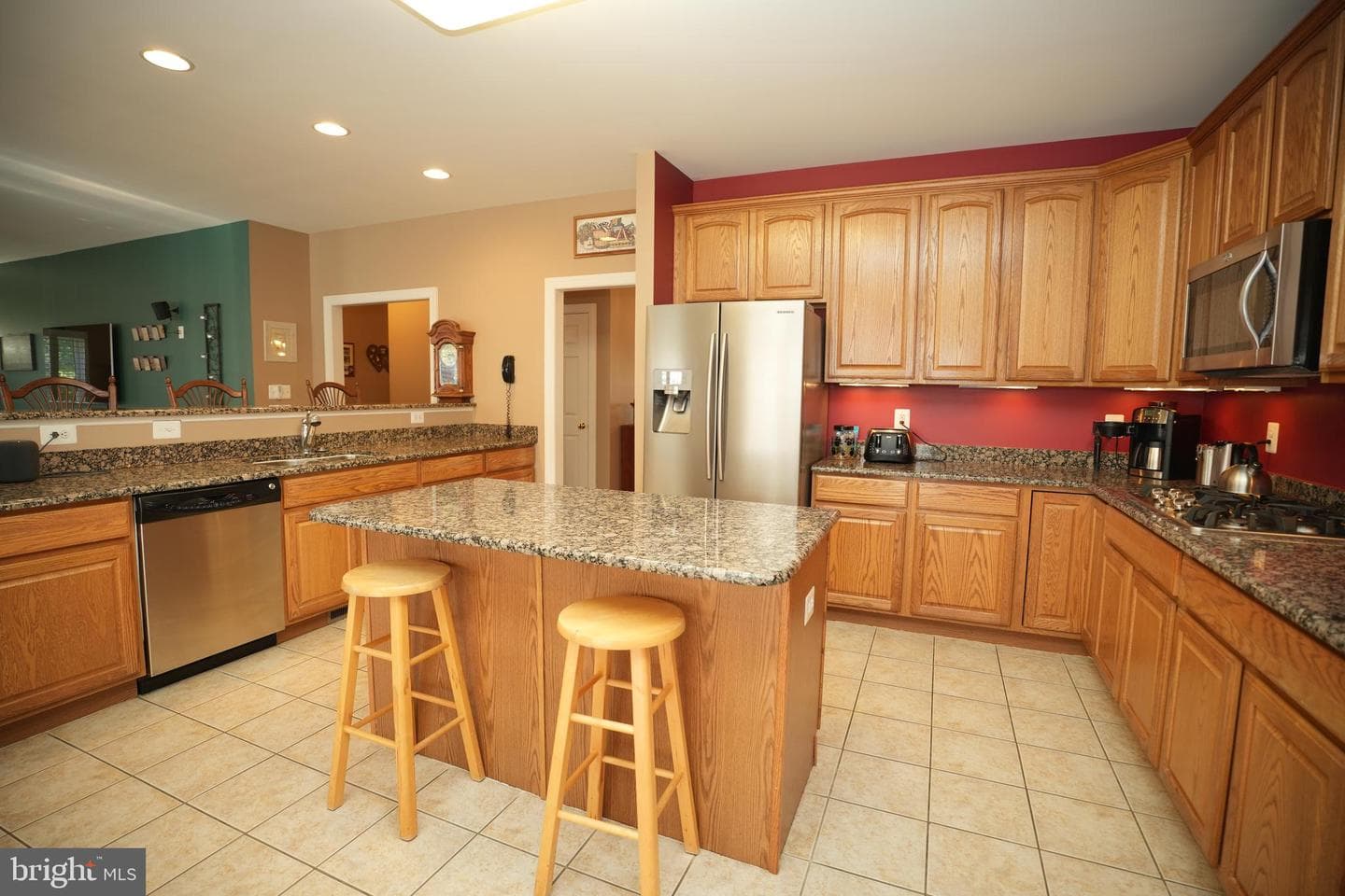 43279 Waverly Court photo 14
