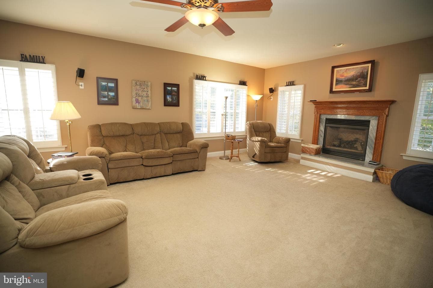 43279 Waverly Court photo 19