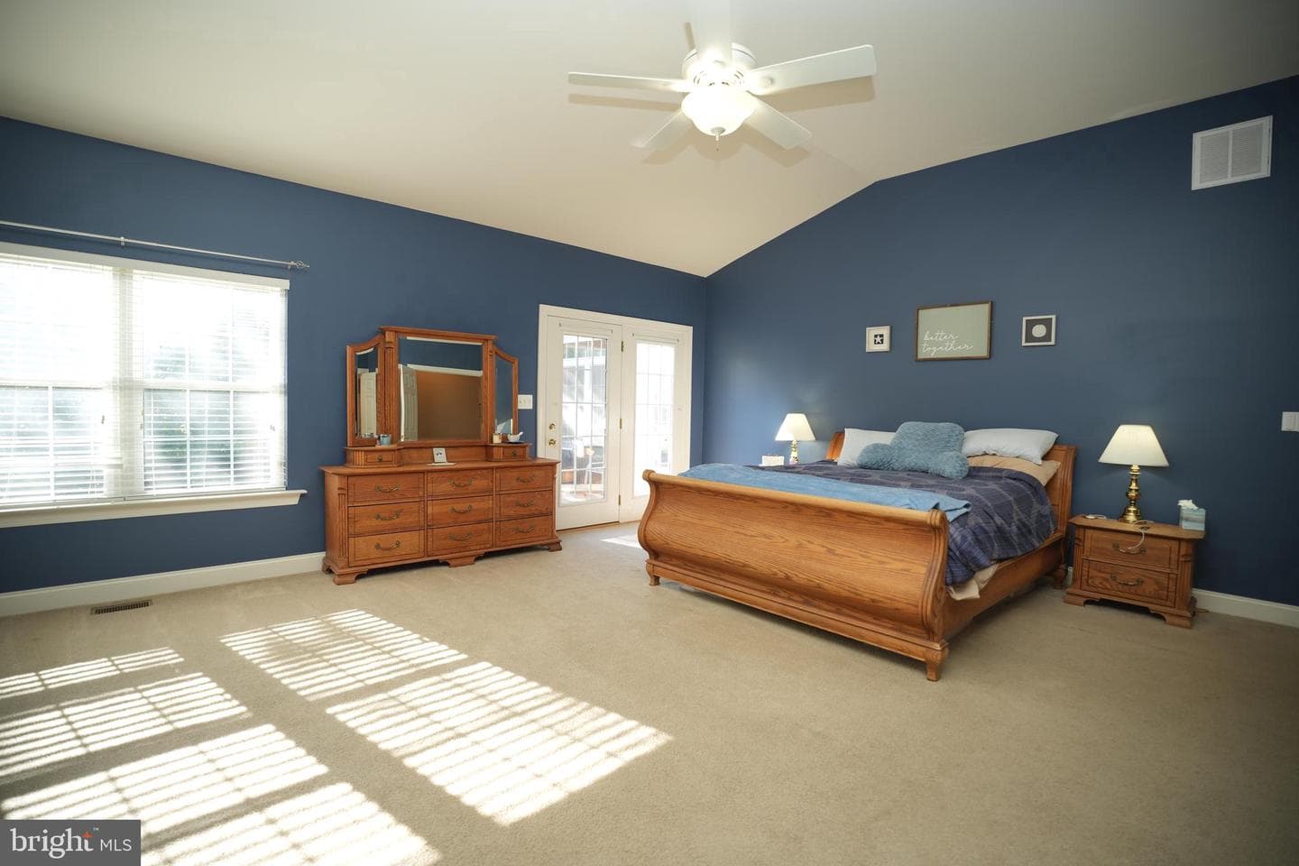 43279 Waverly Court photo 23