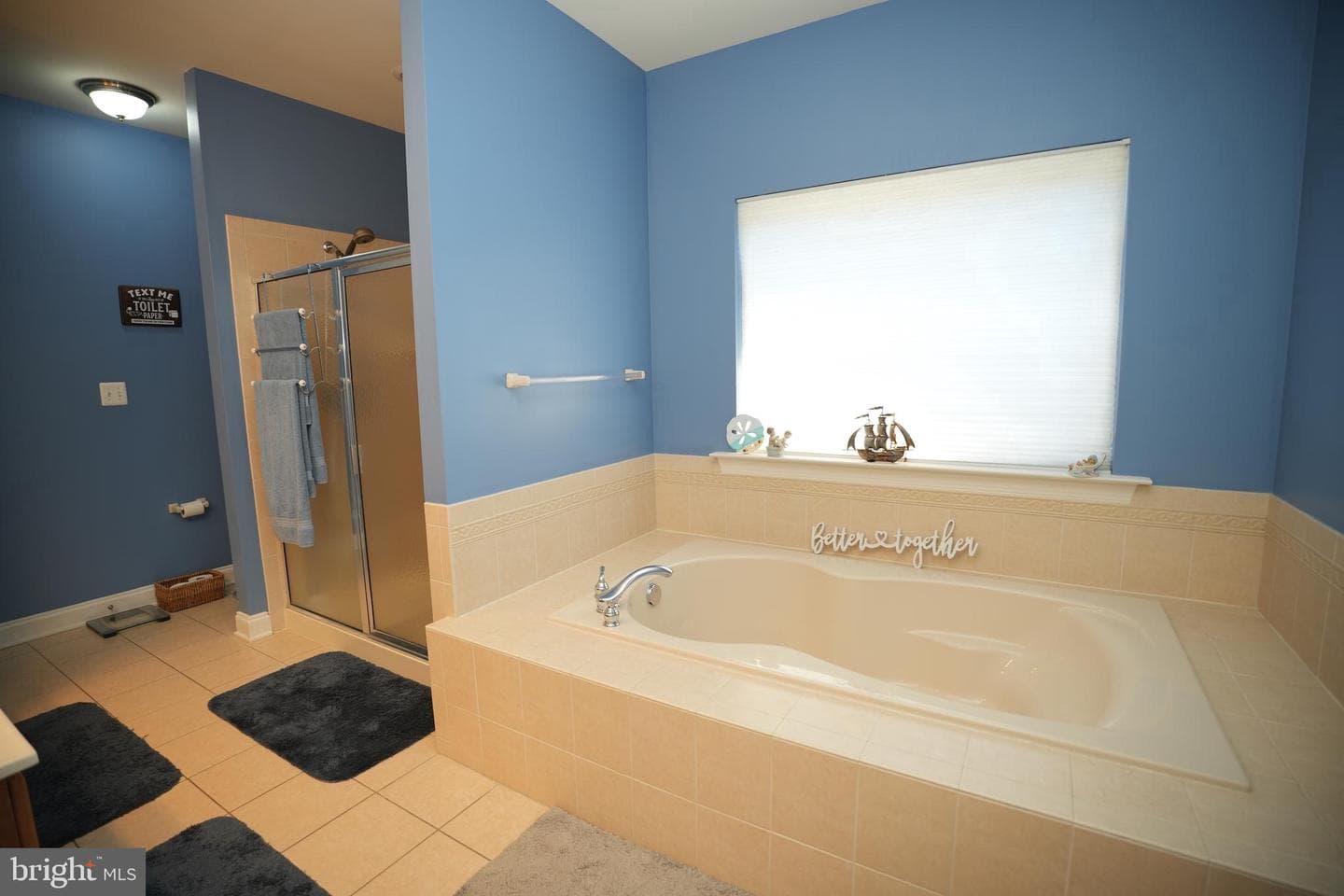 43279 Waverly Court photo 26