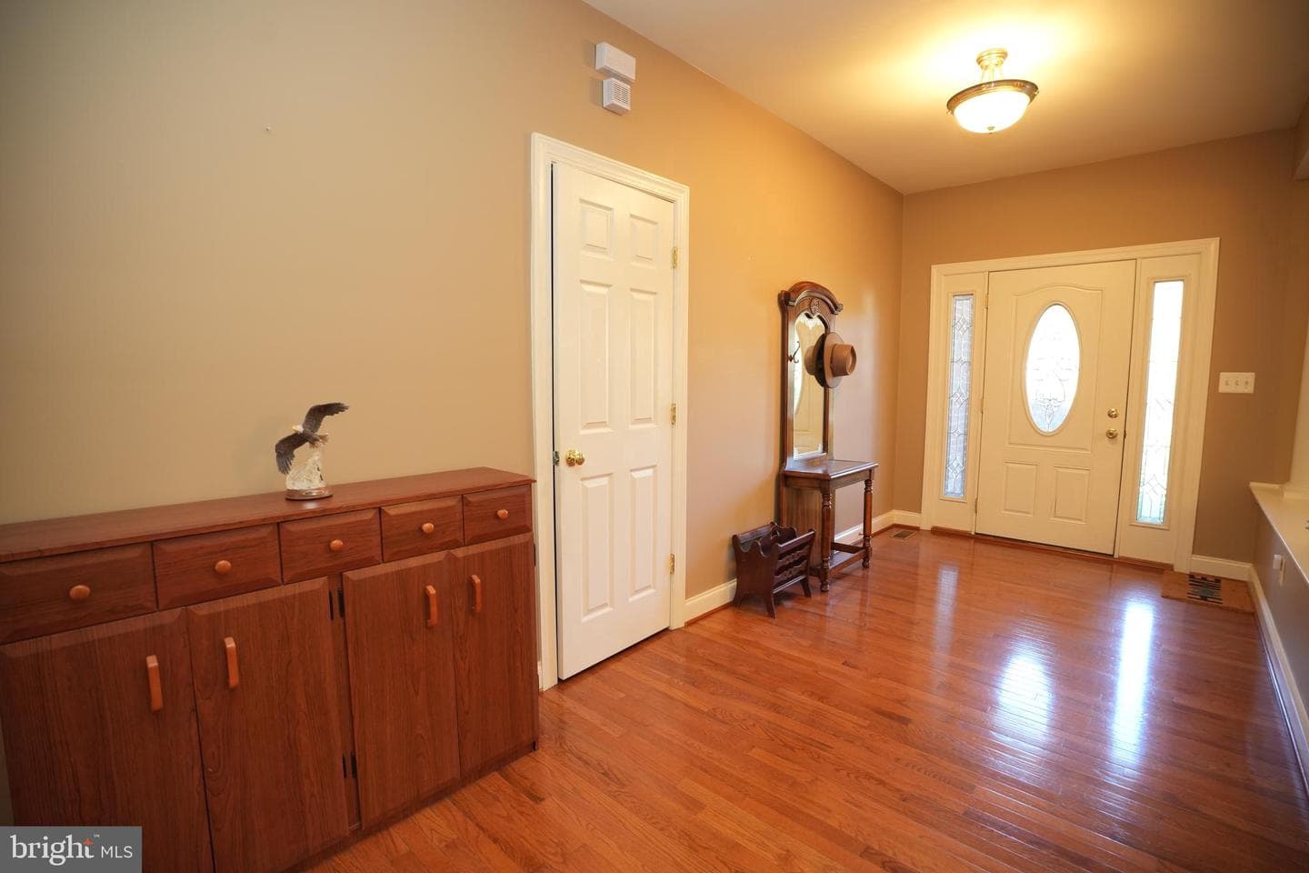 43279 Waverly Court photo 3